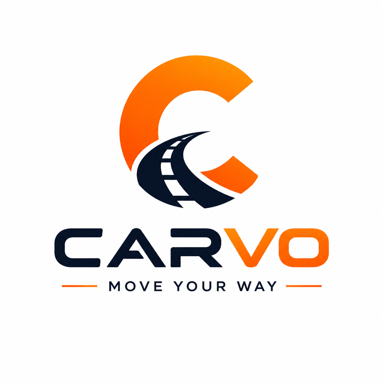 Carvo